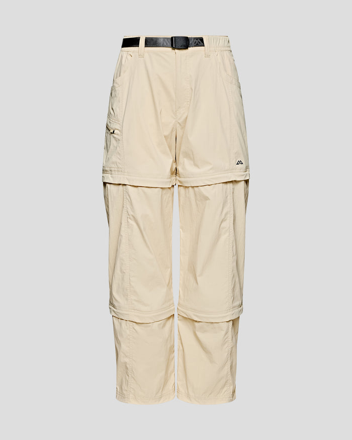 b2121_521_womens_trailhead_3in1_convertible_pants_z_1785965597000