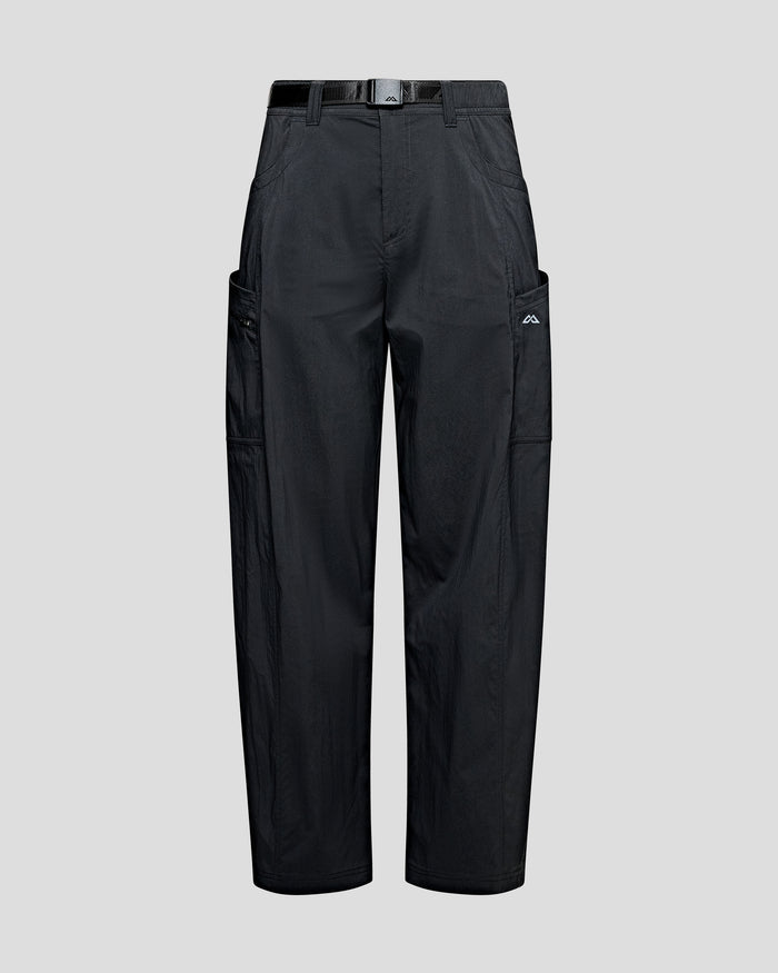 b2141_o4w_womens_trailhead_pants_z_1785708535000
