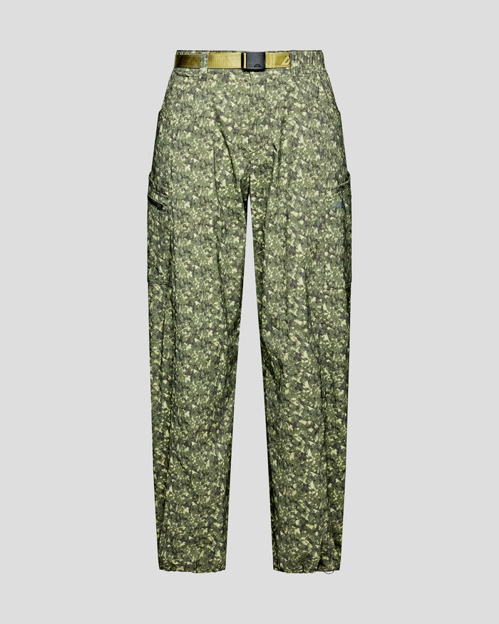 b2141_ozc_womens_trailhead_pants_z_1785965597000