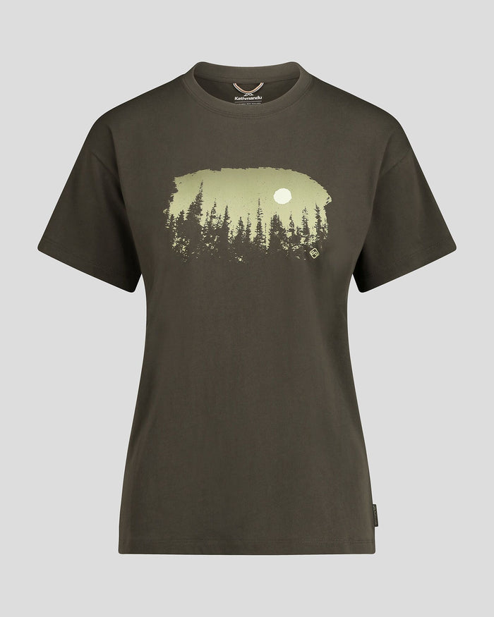 b1028_586_womens_tree_line_organic_cotton_short_sleeve_t_d_1743635644000