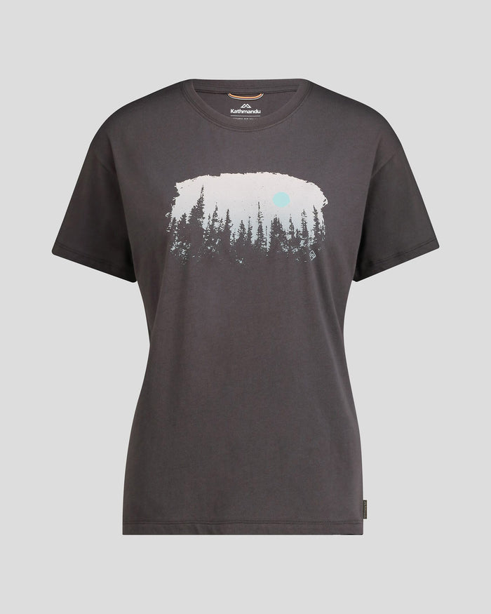 b1028_ofr_tree_line_womens_organic_cotton_short_sleeve_te_d_1743635646000