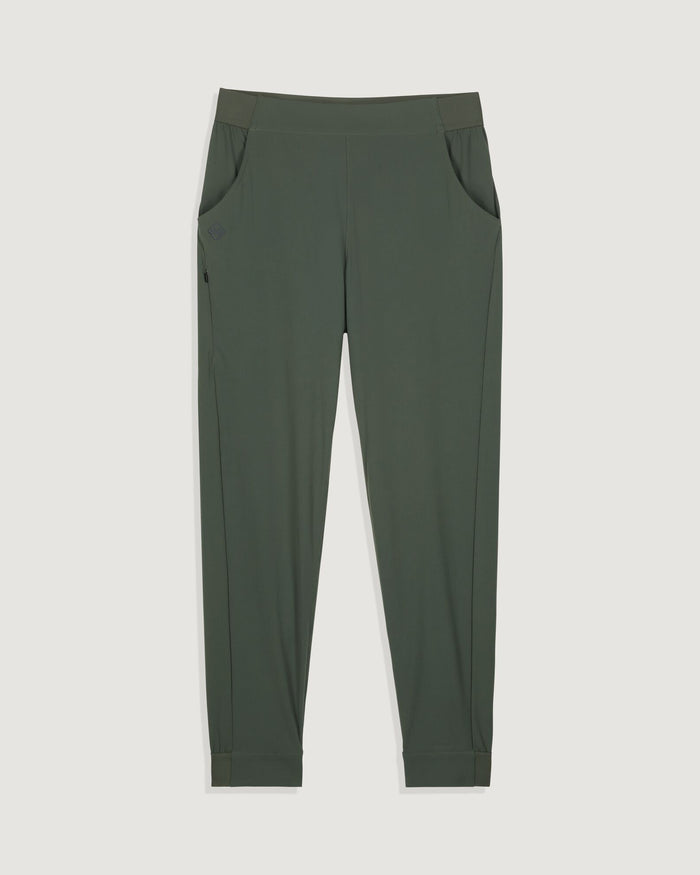 a1452_732_ult_hike_womens_jogge_z_1743636208000