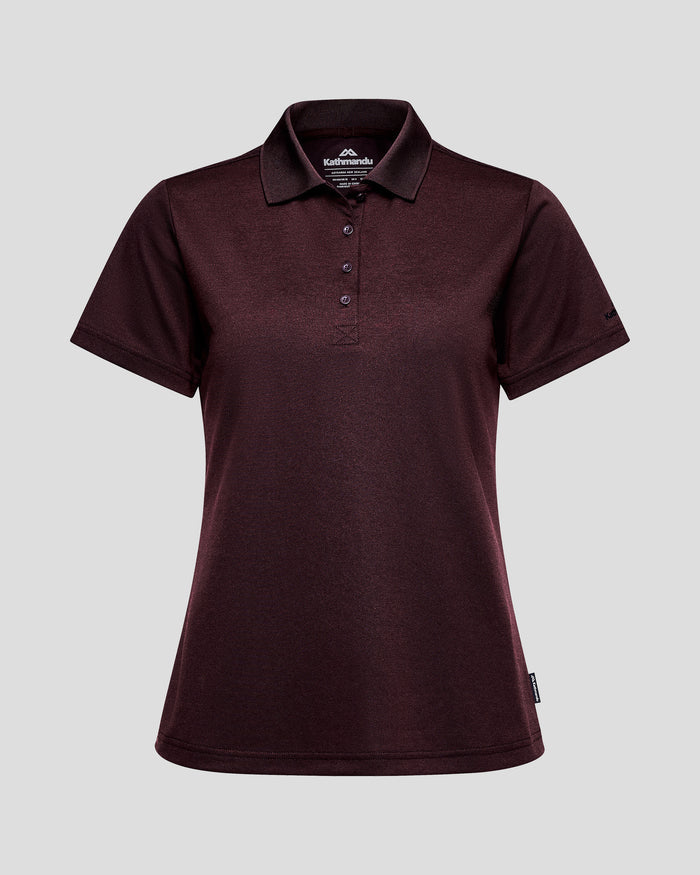 a0883_owq_vanua_womens_polo_v3_z_1785708537000