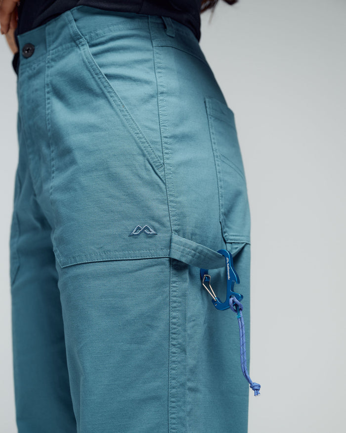 b1582_or3_womens_weekend_cotton_pants_e_1768348911000
