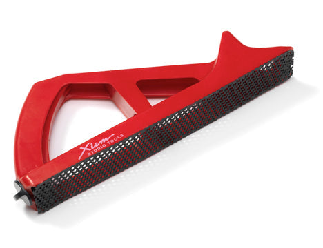 X-Shred (Large) Xiem 10189