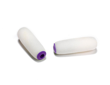 X-Sponge 3 (Slim) Replacement Sponges Xiem 10329
