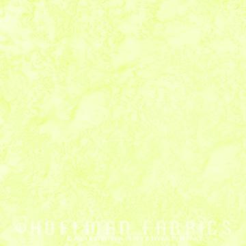1895 BALI PINEAPPLE (4 YARDS)