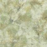 1895 BALI SPROUT (4 YARDS)