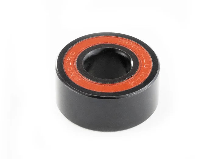 3001-2RS Bearing Enduro MAX BO- Individual