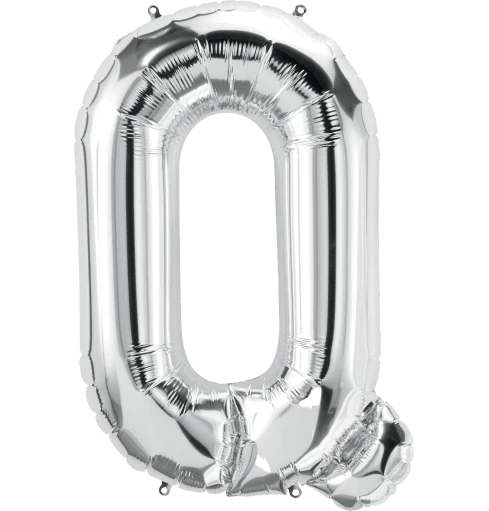 Q
