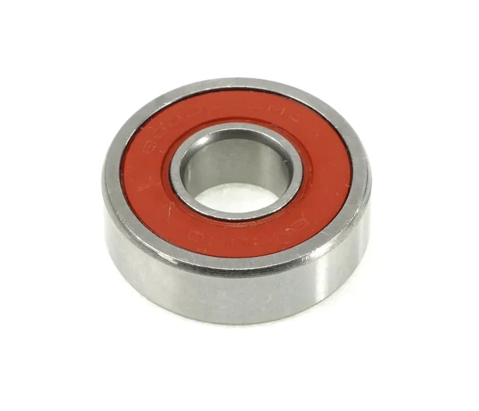 6000-2RS Bearing Enduro MAX - Individual