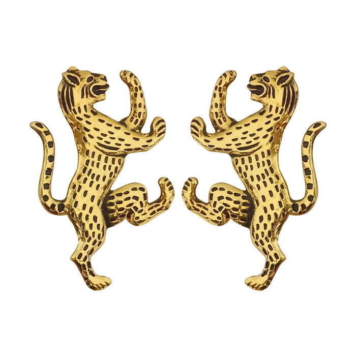 65th ADA (Air Defense Artillery) Regiment Unit Crest (No Motto) Army Unit Crests