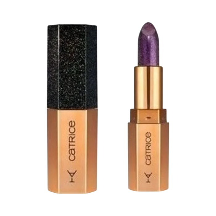 Catrice About Tonight Metallic Lipstick 3.2 g C02 A Night To Remember stick