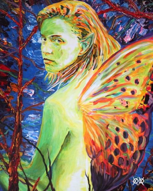 Absinthe