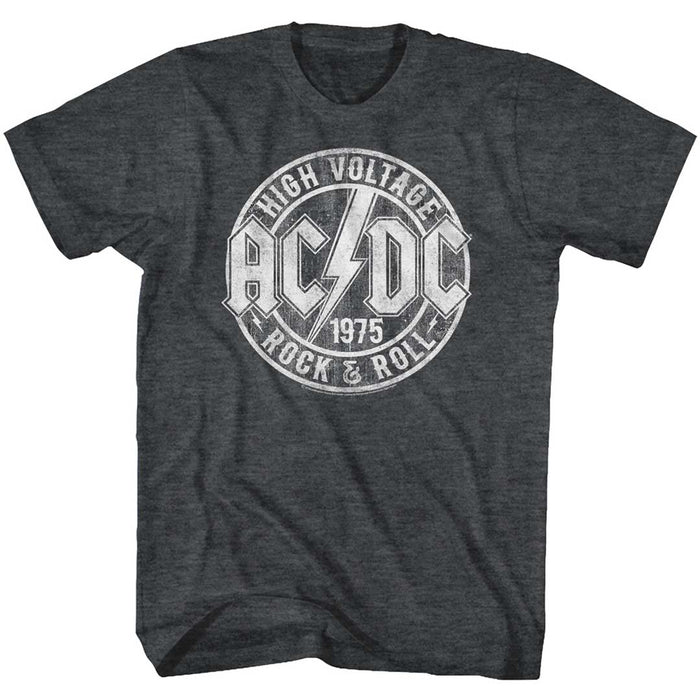 AC⚡DC - R&R T-Shirt