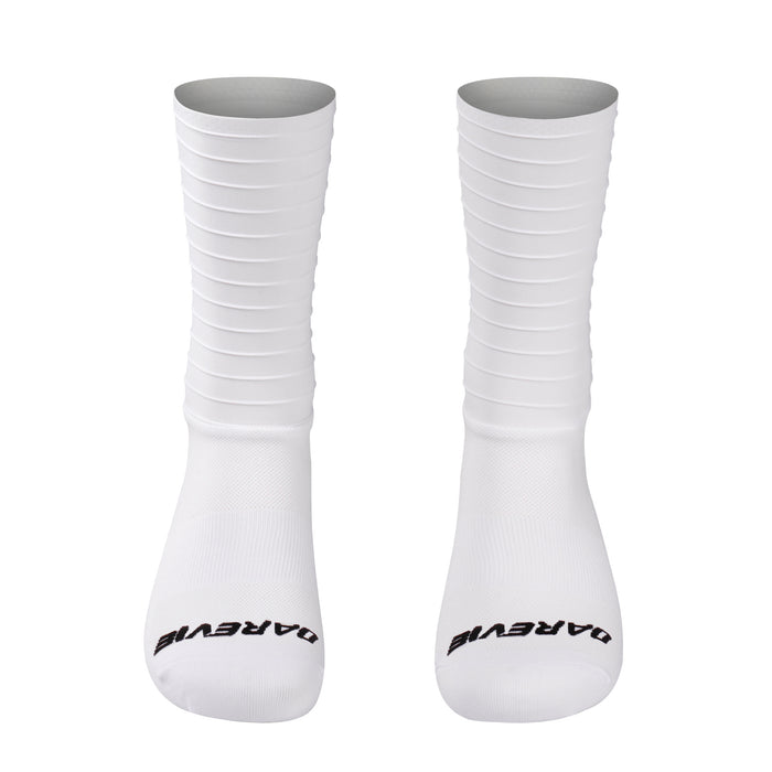 AERO LATITUDE SOCKS