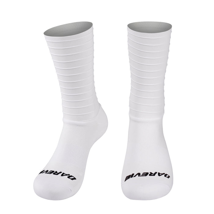 AERO LATITUDE SOCKS