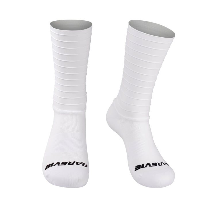 AERO LATITUDE SOCKS