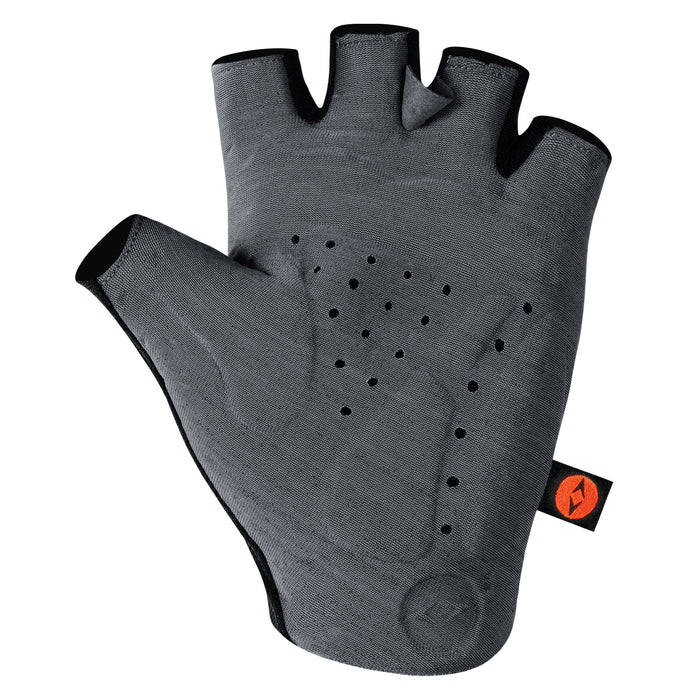 AERO SLIM GLOVES
