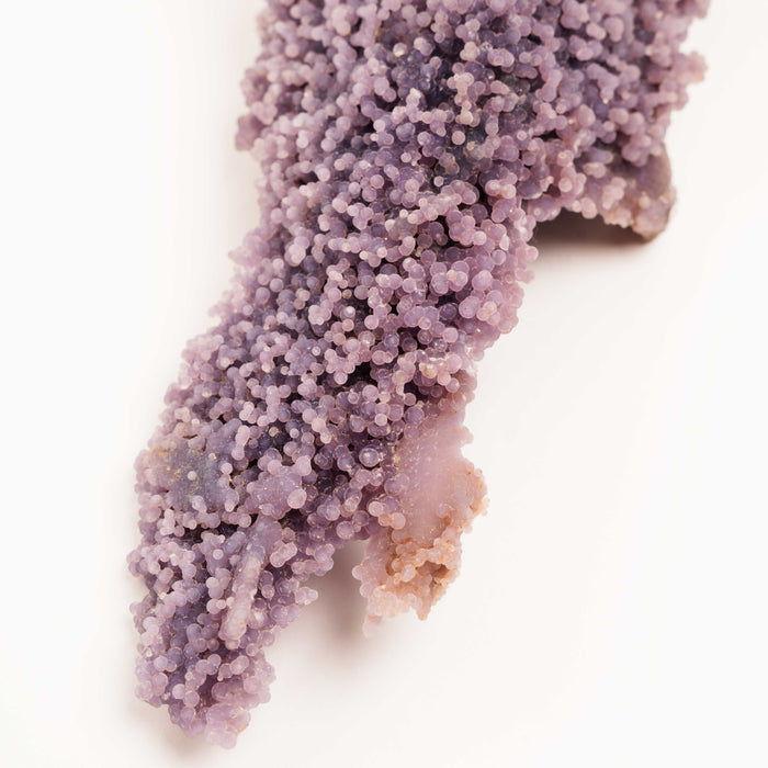 Agate, Grape - Cluster, Rough
