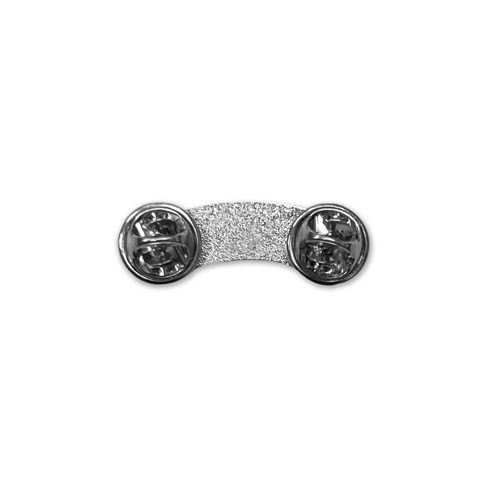 Airborne Lapel Pin