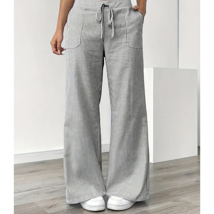 Grey / S