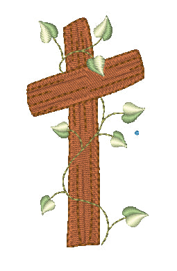 American Memorial  [4x4  5x7] #  10541