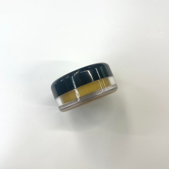 A.M.O. Manuka Honey Lip Balm