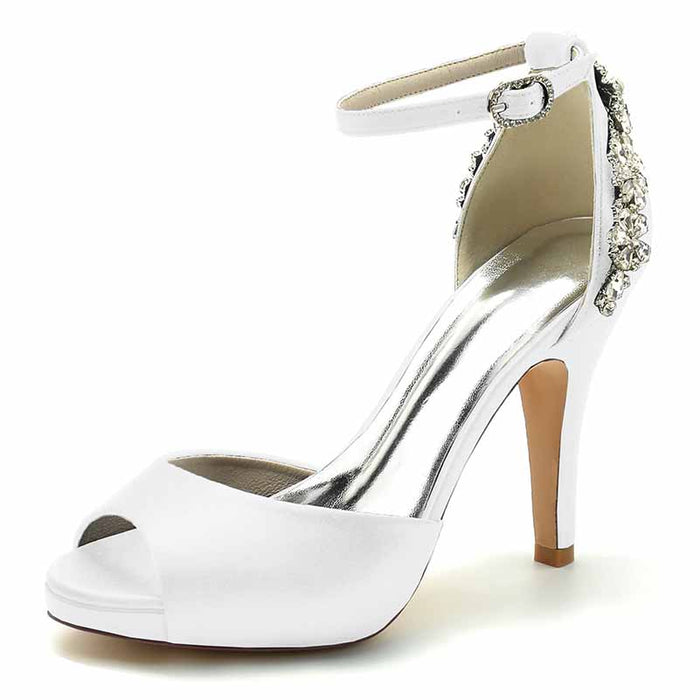 White / 6