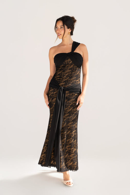 black-53
