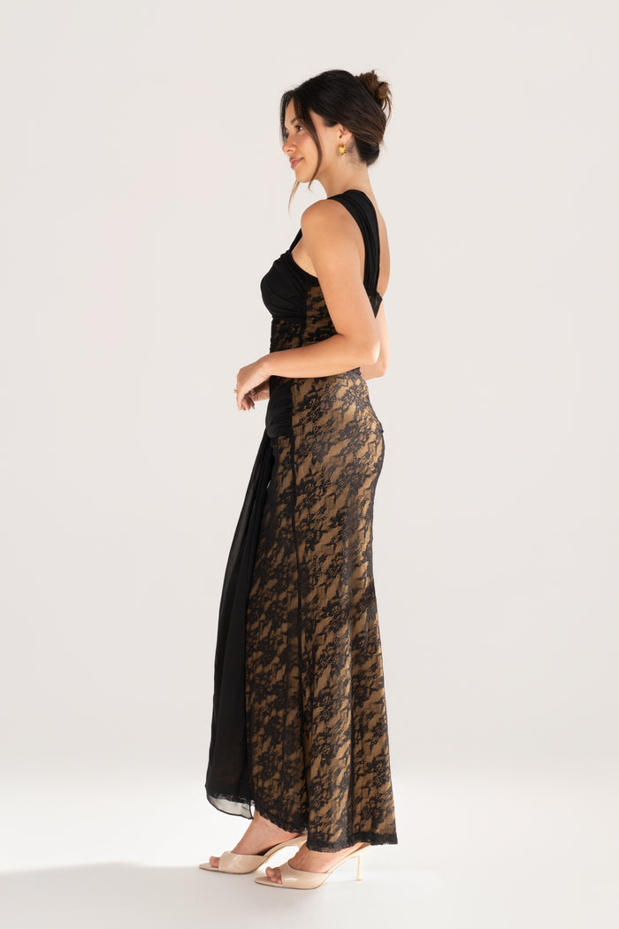 black-53