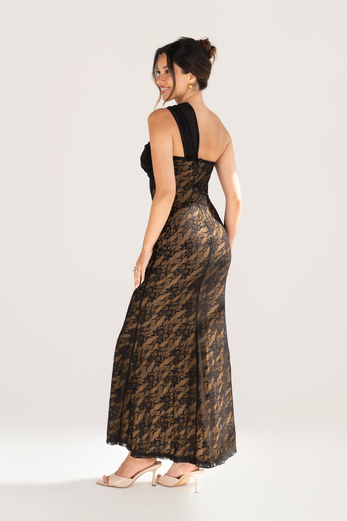 black-53