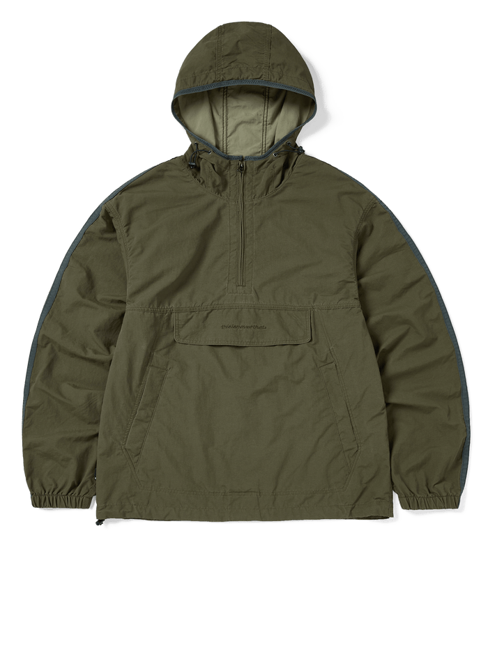 Olive / S