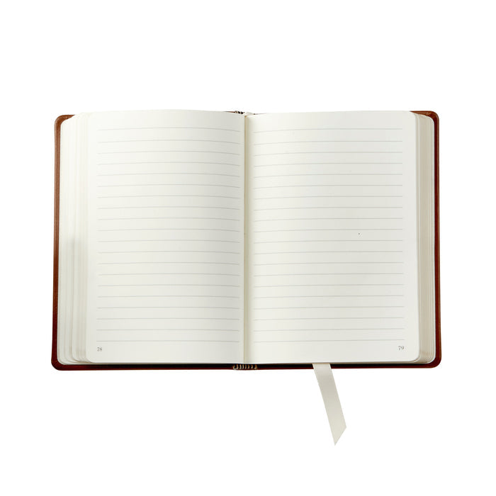 Appalachian Trail Travel Journal Graphic Image