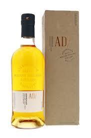 Ardnamurchan Highland Single Malt Scotch Whisky- 700ml