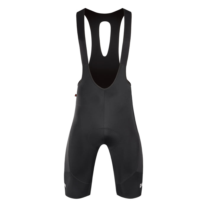 ARMOR BIB SHORTS