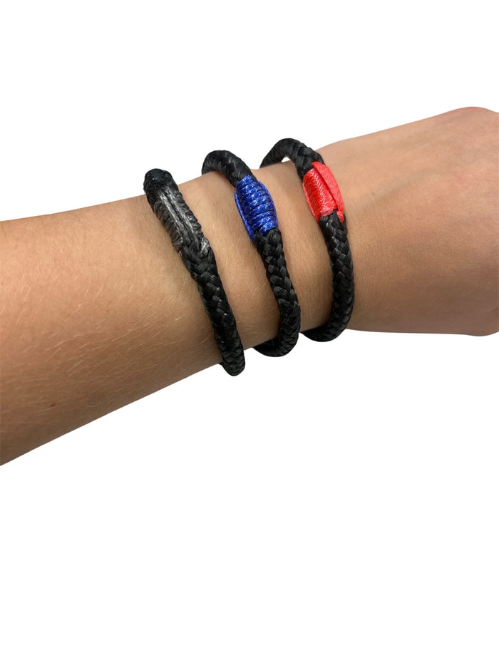 Arthur Beale D-Pro Bracelet