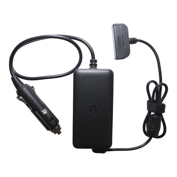 Autel Robotics EVO Car Charger – Image 1 | DroneNerds