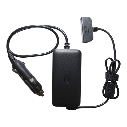 Autel Robotics EVO Car Charger – Image 1 | DroneNerds