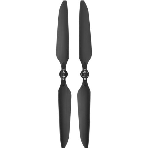 Autel Robotics EVO Max Propellers (1 pair) – Image 1 | DroneNerds