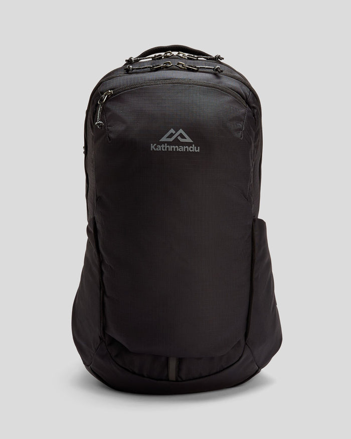 b0789_o4w_axon_everyday_backpack_25l_a_1743630909000