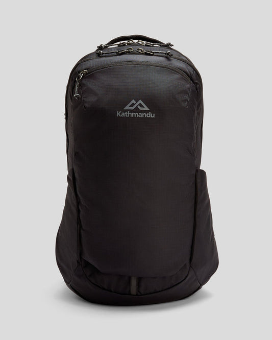 b0789_o4w_axon_everyday_backpack_25l_a_1743630909000