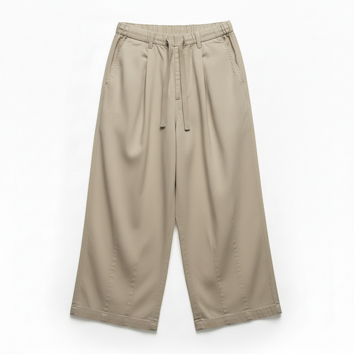 Ballo Bongo Pants by CRUX
