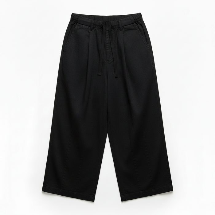 Ballo Bongo Pants by CRUX