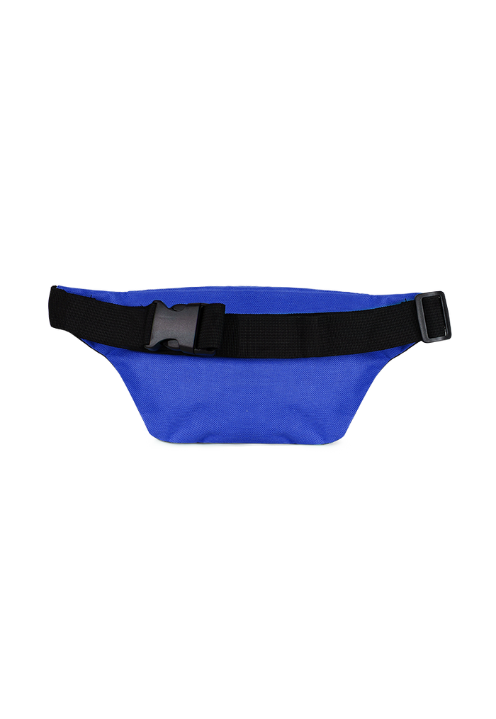 Banano Apolo azul