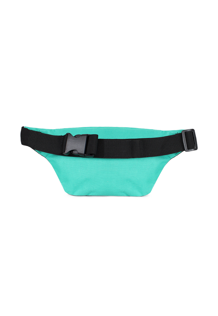 Banano Apolo verde