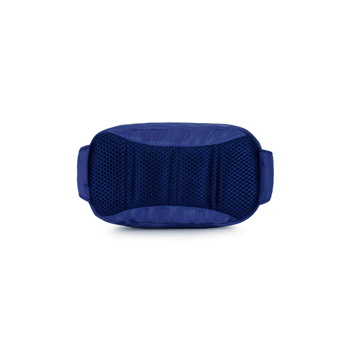 Banano Kreis azul