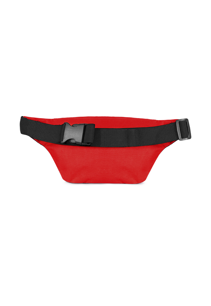 Banano Oslo rojo