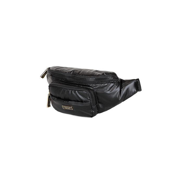 Banano Piperbelt negro