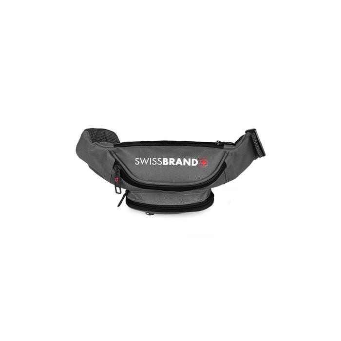 Banano Zurich gris